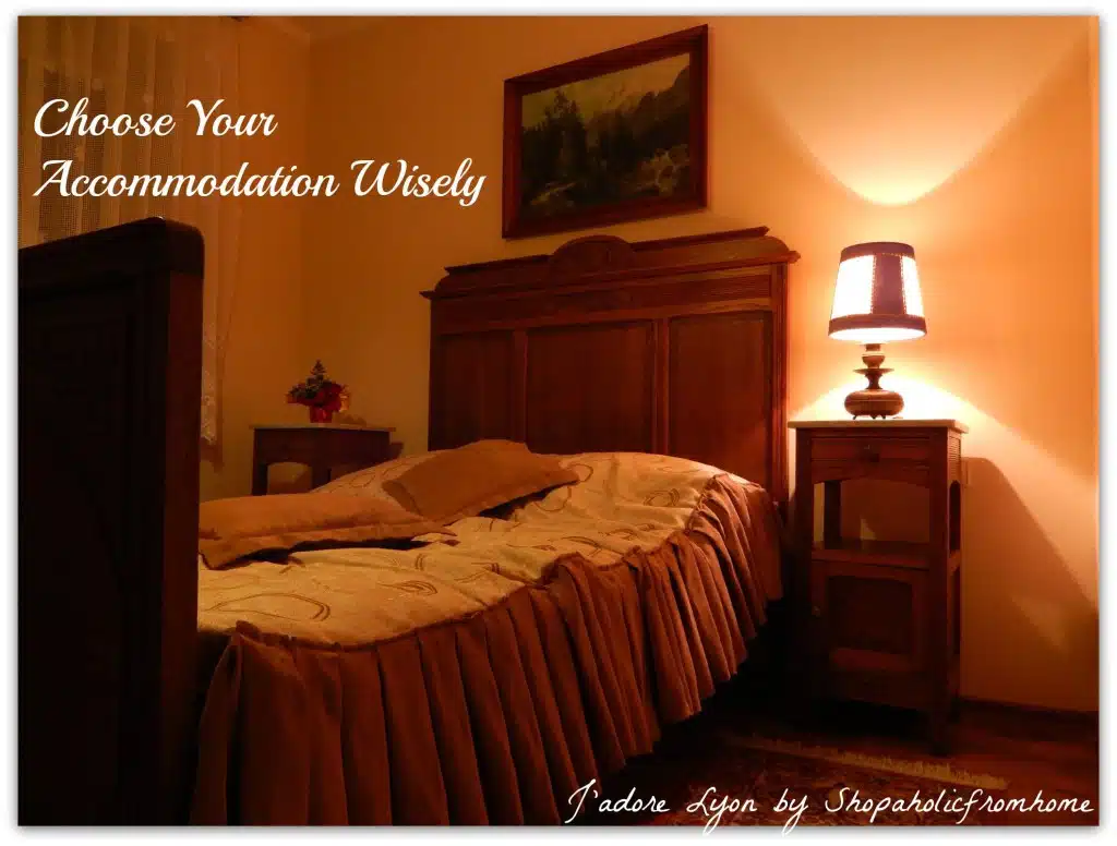 chooseyouraccommodationwisely-copy