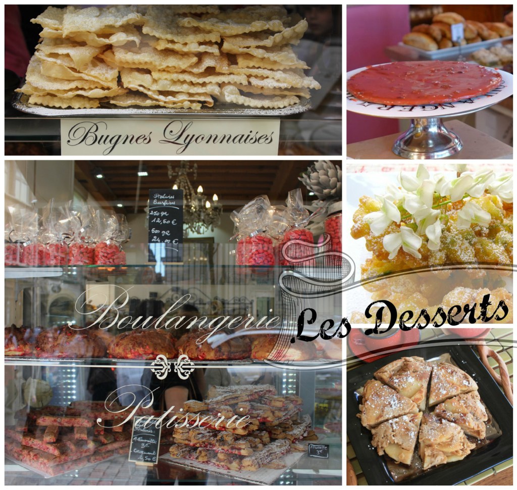 what-food-is-lyon-famous-for-typical-lyonnais-meals-to-try-in-lyon