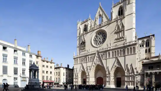 saint-Jean-Cathedral-lyon