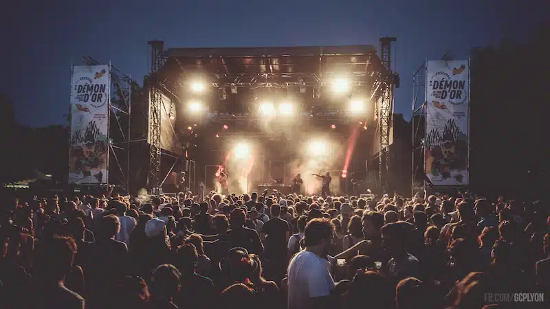 demon-d'or-festival-credit-Gaetan-Clement