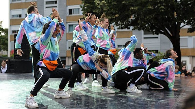 acordanse-lyon